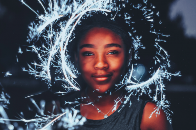 School-of-Creation-Guide-to-Meditation