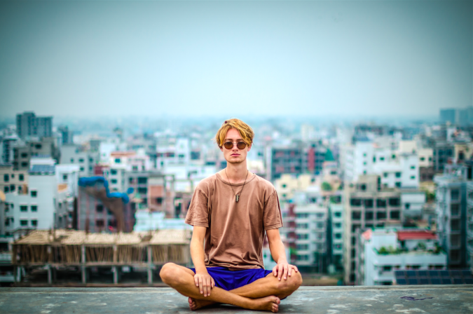 School-f-Creation-Power-of-Meditation